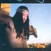 Der musikalische text LA CANCIÓN DE PEDRO von MAGO DE OZ ist auch in dem Album vorhanden Jesús de chamberí (1996)