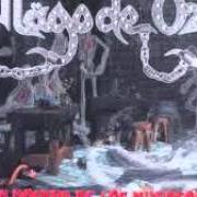 Der musikalische text AKELARRE von MAGO DE OZ ist auch in dem Album vorhanden La posada de los muertos (2005)