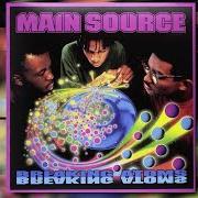 Der musikalische text DIARY OF A HIT MAN von MAIN SOURCE ist auch in dem Album vorhanden Fuck what you think (1999)