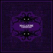Der musikalische text LE TOUT-PUISSANT von MALAJUBE ist auch in dem Album vorhanden Labyrinthes (2009)