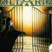 Der musikalische text FINAL WARNING von ALTARIA ist auch in dem Album vorhanden Divine invitation (2007)