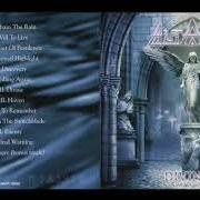 Der musikalische text STAIN ON THE SWITCHBLADE von ALTARIA ist auch in dem Album vorhanden Divinity (2004)