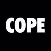Der musikalische text TOP NOTCH von MANCHESTER ORCHESTRA ist auch in dem Album vorhanden Cope (2014)