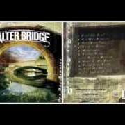 Der musikalische text SAVE ME von ALTER BRIDGE ist auch in dem Album vorhanden Alter bridge   all song