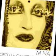 Der musikalische text OASI von MANGO ist auch in dem Album vorhanden L'oro di mango 2 (rosso) (1994)