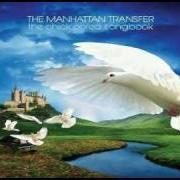 Der musikalische text SPAIN (I CAN RECALL) von MANHATTAN TRANSFER ist auch in dem Album vorhanden The chick corea songbook (2009)