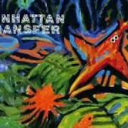Der musikalische text DOODLIN' von MANHATTAN TRANSFER ist auch in dem Album vorhanden Vibrate (2004)