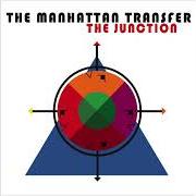 Der musikalische text SHAKE YA BOOGIE (GALACTIC VOCAL VERSION) von MANHATTAN TRANSFER ist auch in dem Album vorhanden The junction (2018)