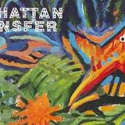 Der musikalische text CAPIM (CAPIM) von MANHATTAN TRANSFER ist auch in dem Album vorhanden Brasil (1987)