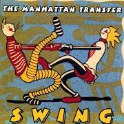 Der musikalische text IT'S GOOD ENOUGH TO KEEP (AIR MAIL SPECIAL) von MANHATTAN TRANSFER ist auch in dem Album vorhanden Swing (1997)