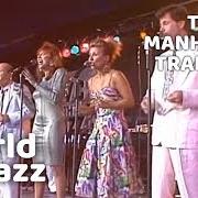 Der musikalische text MALAISE EN MALAISIE von MANHATTAN TRANSFER ist auch in dem Album vorhanden Man tora! live in tokyo (1996)