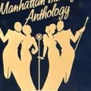Der musikalische text SING JOY SPRING von MANHATTAN TRANSFER ist auch in dem Album vorhanden Anthology: down in birdland - disc 2 (1992)