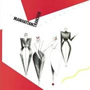 Der musikalische text SPICE OF LIFE von MANHATTAN TRANSFER ist auch in dem Album vorhanden Bodies and souls (1983)