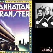 Der musikalische text BOY FROM NEW YORK CITY von MANHATTAN TRANSFER ist auch in dem Album vorhanden The best of the manhattan transfer (1981)