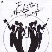 Der musikalische text OPERATOR von MANHATTAN TRANSFER ist auch in dem Album vorhanden The manhattan transfer (1975)