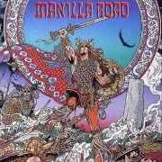 Der musikalische text TRIUMVIRATE von MANILLA ROAD ist auch in dem Album vorhanden Mark of the beast (2002)