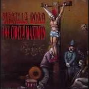 Der musikalische text NO TOUCH von MANILLA ROAD ist auch in dem Album vorhanden The circus maximus (1992)