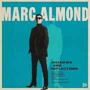 Der musikalische text NOT FOR ME von MARC ALMOND ist auch in dem Album vorhanden Shadows and reflections (2017)