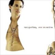 Der musikalische text TU AMOR ME HACE BIEN von MARC ANTHONY ist auch in dem Album vorhanden Amar sin mentiras (2004)