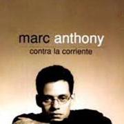 Der musikalische text SUCEDEN von MARC ANTHONY ist auch in dem Album vorhanden Contra la corriente (1997)