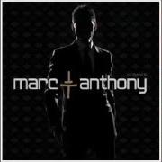 Der musikalische text SUERTE von MARC ANTHONY ist auch in dem Album vorhanden Iconos (2010)