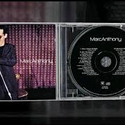 Der musikalische text SHE'S BEEN GOOD TO ME von MARC ANTHONY ist auch in dem Album vorhanden Marc anthony (1999)