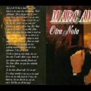 Der musikalische text JUEGO O AMAR? von MARC ANTHONY ist auch in dem Album vorhanden Otra nota (1993)