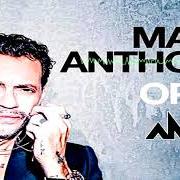 Der musikalische text LO PEOR DE MÍ von MARC ANTHONY ist auch in dem Album vorhanden Opus (2019)