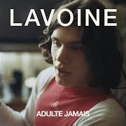 Der musikalische text LE LONG DE TOI von MARC LAVOINE ist auch in dem Album vorhanden Adulte jamais (2022)
