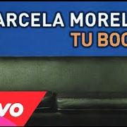 Der musikalische text NO VALE LA PENA von MARCELA MORELO ist auch in dem Album vorhanden Eclipse (2000)