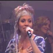 Der musikalische text GOTITAS von MARCELA MORELO ist auch in dem Album vorhanden Fuera del tiempo (2007)