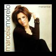Der musikalische text BUENA SUERTE von MARCELA MORELO ist auch in dem Album vorhanden Manantial (1997)