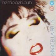 Der musikalische text PARLI PARLI von MARCELLA BELLA ist auch in dem Album vorhanden Bella (1976)