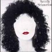 Der musikalische text SOGGETTO UMANO von MARCELLA BELLA ist auch in dem Album vorhanden Metamorfosi (1974)