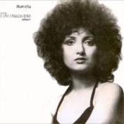 Der musikalische text UN SORRISO E POI PERDONAMI von MARCELLA BELLA ist auch in dem Album vorhanden Tu non hai la più pallida idea dell'amore (1972)