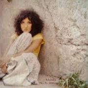 Der musikalische text QUESTA E' LA VERITÀ von MARCELLA BELLA ist auch in dem Album vorhanden Mi... ti... amo (1973)