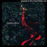 Der musikalische text UN AMORE SPECIALE von MARCELLA BELLA ist auch in dem Album vorhanden Etnea (2024)
