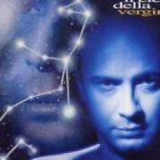 Der musikalische text VOLERSI MALE von MARCO MASINI ist auch in dem Album vorhanden Il cielo della vergine (1995)