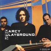Der musikalische text ROCK AND ROLL HEROES von MARCY PLAYGROUND ist auch in dem Album vorhanden Mp3 (2004)