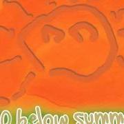 Der musikalische text 2 FISTED von 40 BELOW SUMMER ist auch in dem Album vorhanden Sideshow freaks (2000)