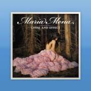 Der musikalische text I'M IN LOVE von MARIA MENA ist auch in dem Album vorhanden Cause and effect (2008)