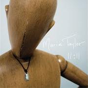 Der musikalische text SONG BENEATH THE SONG von MARIA TAYLOR ist auch in dem Album vorhanden 11:11 (2005)