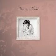 Der musikalische text ALONG FOR THE RIDE von MARIA TAYLOR ist auch in dem Album vorhanden Overlook (2011)