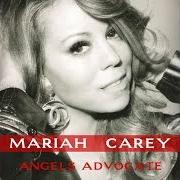 Der musikalische text ANGELS CRY (REMIX) von MARIAH CAREY ist auch in dem Album vorhanden Angels advocate (2010)