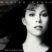 Der musikalische text MELT AWAY von MARIAH CAREY ist auch in dem Album vorhanden Daydream (1995)