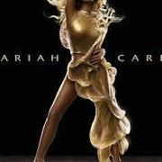 Der musikalische text I STAY IN LOVE von MARIAH CAREY ist auch in dem Album vorhanden E=mc2 (2008)