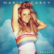 Der musikalische text EX-GIRLFRIEND von MARIAH CAREY ist auch in dem Album vorhanden Rainbow (1999)