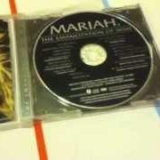 Der musikalische text SAY SOMETHIN' von MARIAH CAREY ist auch in dem Album vorhanden The emancipation of mimi - ultra platinum edition (2005)