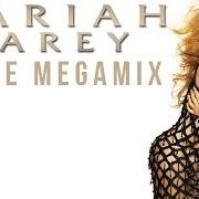 Der musikalische text EMOTIONS (12'' CLUB MIX) von MARIAH CAREY ist auch in dem Album vorhanden The remixes (2003)