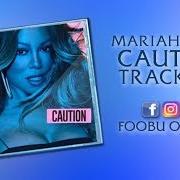 Der musikalische text ONE MO' GEN von MARIAH CAREY ist auch in dem Album vorhanden Caution (2018)